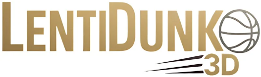 LentiDunk