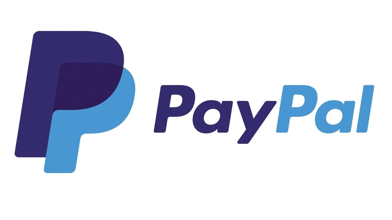PayPal